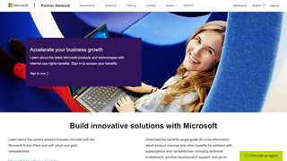 
                            3. How to activate your Enterprise Mobility Suite ... - Microsoft Support