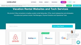 
                            4. How to advertise on Only-Apartments - Channel Manager for ... - Login