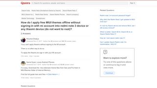 
                            11. How to apply free MIUI themes offline without signing in with mi ...