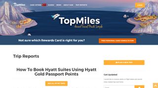 
                            11. How to Book $1000 Hyatt Suites using Hyatt Gold Passport ...