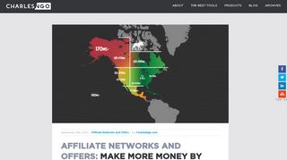 
                            5. How to Build Fast Affiliate Marketing Funnels: An Easy Method to 2x ...