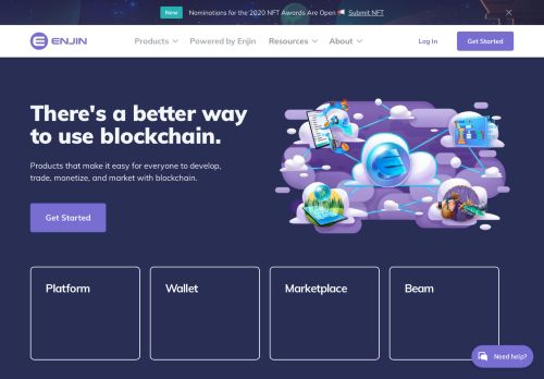 
                            12. How​​to​​buy​​ENJ​​on​​Livecoin - Enjin Coin