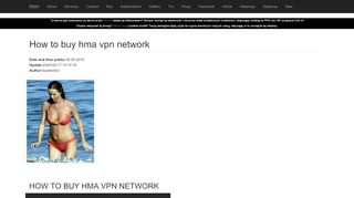 
                            10. How to buy hma vpn network | ijofumefemepa.cba.pl