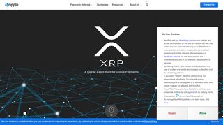 
                            7. How to Buy XRP on Kraken | Ripple