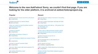 
                            13. How to change the login screen in Cinnamon? - Ask Fedora ...