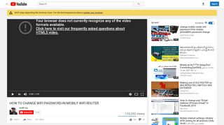 
                            7. HOW TO CHANGE WIFI PASSWORD-IN MOBILY WIFI ROUTER ...
