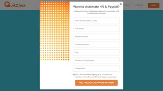 
                            12. How to check, transfer and withdraw your Provident Fund balance