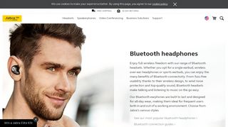 
                            7. How to connect wireless & bluetooth headphones, ...