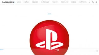 
                            6. How to Create a Japanese PSN Account: Get PS4 Games, Free ...