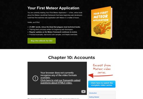 
                            5. How To Create a User Accounts System in Meteor - Your First Meteor ...