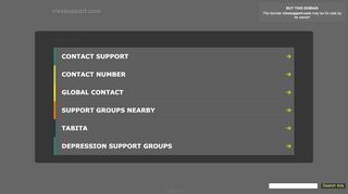 
                            6. How to create MelOn Account (iOS) – VIXX Support