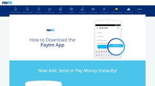 
                            2. how-to-create-paytm-account - Paytm.com