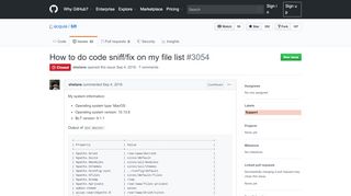 
                            13. How to do code sniff/fix on my file list · Issue #3054 · acquia/blt · GitHub