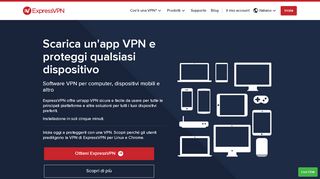 
                            3. How to Download a VPN | ExpressVPN