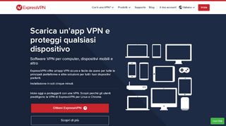 
                            4. How to Download a VPN | ExpressVPN