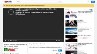 
                            5. How to Download Biteable Videos without Premium Account part 1 ...