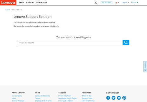 
                            10. How to enable the hidden administrator account on ... - Lenovo Support