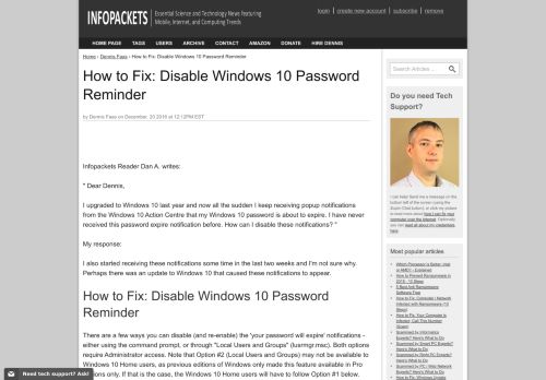 
                            11. How to Fix: Disable Windows 10 Password Reminder | www ...