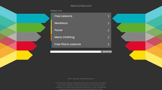 
                            11. How to Fix Instagram Checkpoint Required Error – Techcords