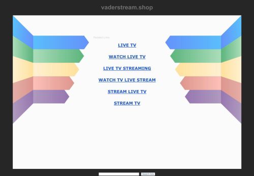 
                            12. How to Install Vader Streams APK on Android | Official ...