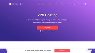 
                            11. How to login into VPS.ME client area?