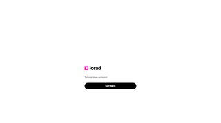 
                            11. How to login to edesk on belden.com - Iorad