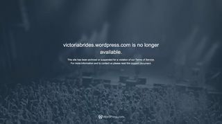 
                            12. How To Login To VictoriaBrides.com – Learn How To Sign In To ...