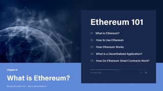 
                            9. How to Mine Ethereum - CoinDesk