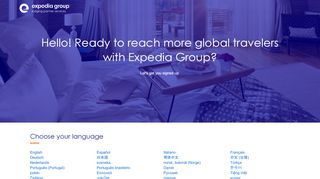 
                            10. How to navigate Expedia Partner Central - schooloflodging.com