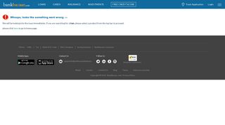 
                            10. How to Pay Standard Chartered Credit Card Payment Online