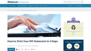 
                            12. How-to: Print Your EPF Statement In 3 Steps | iMoney
