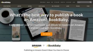 
                            11. How To Publish A Book On Amazon | Amazon Book Publishing