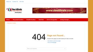 
                            6. How To Register And Set Up Your TBC Wallet – Dee – Lilivale ...