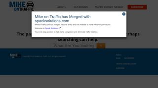
                            13. How to Save Time & Money Using Miovision's Traffic Counting Service ...