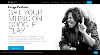 
                            9. How to Sell Your Music on Google Play | Get Heard Worldwide
