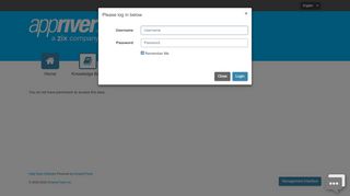 
                            11. How to Setup BlackBerry Business Cloud Service (BBCS) for Office ...
