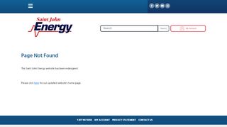 
                            12. How to Sign Up for ePost with a RBC Bank ... - Saint John Energy