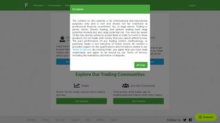 
                            4. How to Trade Stocks Like a Pro | Profit.ly