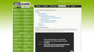 
                            3. How to use BestChange.com