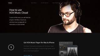 
                            12. How to use: LOOP Music Cloud Storage for Mac & iPhone. Unlimited ...