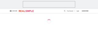 
                            13. How to Use Pinterest - Real Simple