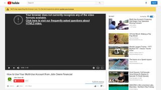 
                            4. How to Use Your Multi-Use Account from John Deere Financial ...