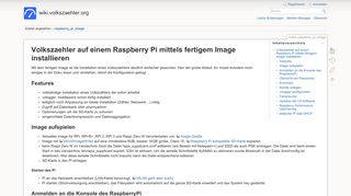 
                            8. howto:raspberry_pi_image [wiki.volkszaehler.org]