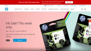 
                            4. HP Rewards Loyalty Program Terms and Conditions - HP Store