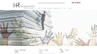 
                            1. hr-supporten