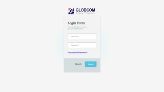 
                            1. HRMS & LMS Login Form