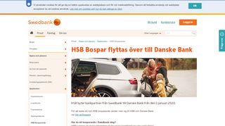 
                            6. HSB Bosparande - spara till boende med bosparkonton hos HSB ...