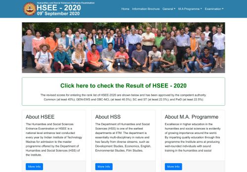 
                            1. HSEE-2019 - IIT Madras