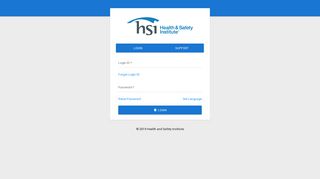 
                            3. HSI Platform