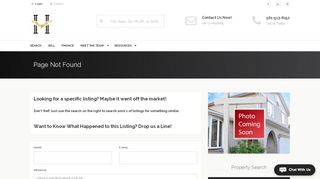 
                            10. HST Login | Home Solutions Team